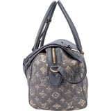 Louis Vuitton Monogram Volupte Psyche Handbag