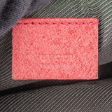 Gucci GG Monogram Boat Handbag