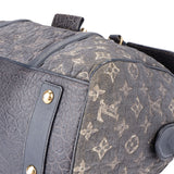 Louis Vuitton Monogram Volupte Psyche Handbag