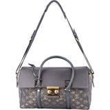 Louis Vuitton Monogram Volupte Psyche Handbag