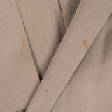 Chanel Chic Summer Coco Dress (DE32 / FR34)