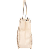 Gucci GG Monogram Horsebit Handbag
