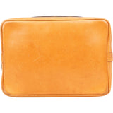 Louis Vuitton Canvas Monogram Sac Noe Grande Shoulder Bag