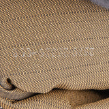 Fendi FFF Monogram Zucca Handbag