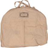 Gucci x Adidas White GG Monogram Cotton Jumpsuit (36)