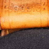 Louis Vuitton Canvas Monogram Sac Noe Grande Shoulder Bag