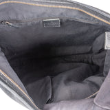 Gucci GG Monogram Abbey Handbag