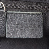 Gucci GG Monogram Abbey Handbag