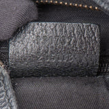 Gucci GG Monogram Abbey Handbag