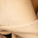 Louis Vuitton Canvas Monogram Artsy MM Handbag