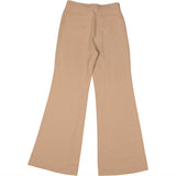 Gucci Beige Viscose Blazer Set (42)