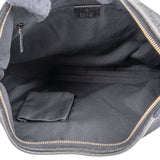 Gucci GG Monogram Abbey Shoulder Bag