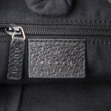 Gucci GG Monogram Abbey Shoulder Bag