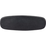 Louis Vuitton Noir Epi Leather Lussac Shoulder Bag