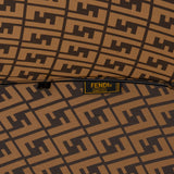 Fendi Classic FF Monogram Umbrella