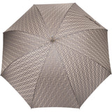 Fendi FF Monogram Baguette Umbrella