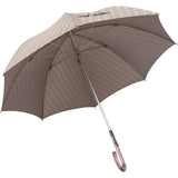 Fendi FF Monogram Baguette Umbrella