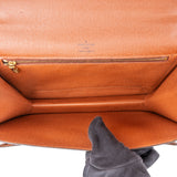 Louis Vuitton Canvas Monogram Monceau Handbag