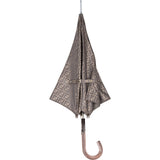 Fendi FF Monogram Baguette Umbrella