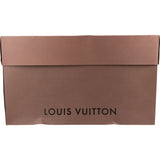 Louis Vuitton Monogram Canvas Sirius 70 Travel Bag