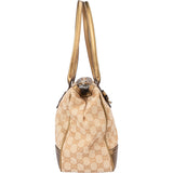 Gucci GG Monogram Princy Handbag
