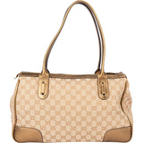 Gucci GG Monogram Princy Handbag