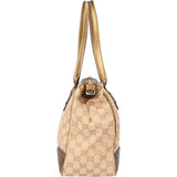 Gucci GG Monogram Princy Handbag