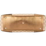 Gucci GG Monogram Princy Handbag
