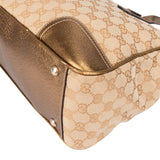 Gucci GG Monogram Princy Handbag