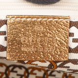 Gucci GG Monogram Princy Handbag