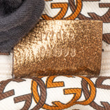 Gucci GG Monogram Princy Handbag