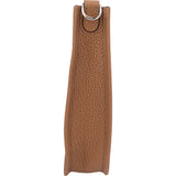 Hermès Alezan Clemence Evelyne 16 Crossbody Bag