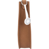Hermès Alezan Clemence Evelyne 16 Crossbody Bag