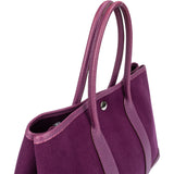 Hermès Classic Garden Party Handbag