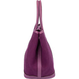 Hermès Classic Garden Party Handbag