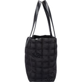 Chanel Travel Line Monogram Handbag