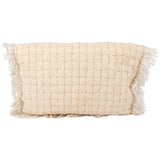 Chanel Special Cosmopolite Tweed Bag Clutch