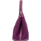 Hermès Classic Garden Party Handbag