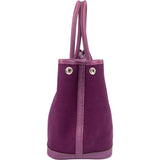 Hermès Classic Garden Party Handbag