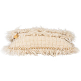 Chanel Special Cosmopolite Tweed Bag Clutch