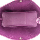 Hermès Classic Garden Party Handbag