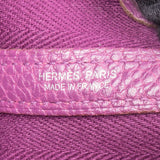 Hermès Classic Garden Party Handbag