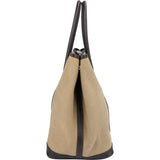 Hermès Classic Garden Party Handbag