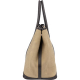 Hermès Classic Garden Party Handbag