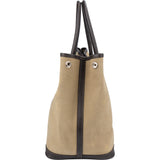 Hermès Classic Garden Party Handbag