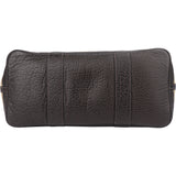 Hermès Classic Garden Party Handbag