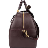 Louis Vuitton Taiga Leather Kendall 45 Travel Bag
