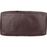 Louis Vuitton Taiga Leather Kendall 45 Travel Bag