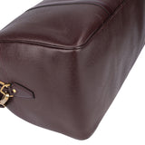 Louis Vuitton Taiga Leather Kendall 45 Travel Bag