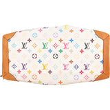 Louis Vuitton Limited Murakami Multicolor Ursula Handbag